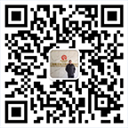 關注你附近